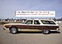 1977 Chrysler Town & Country for sale 101292281